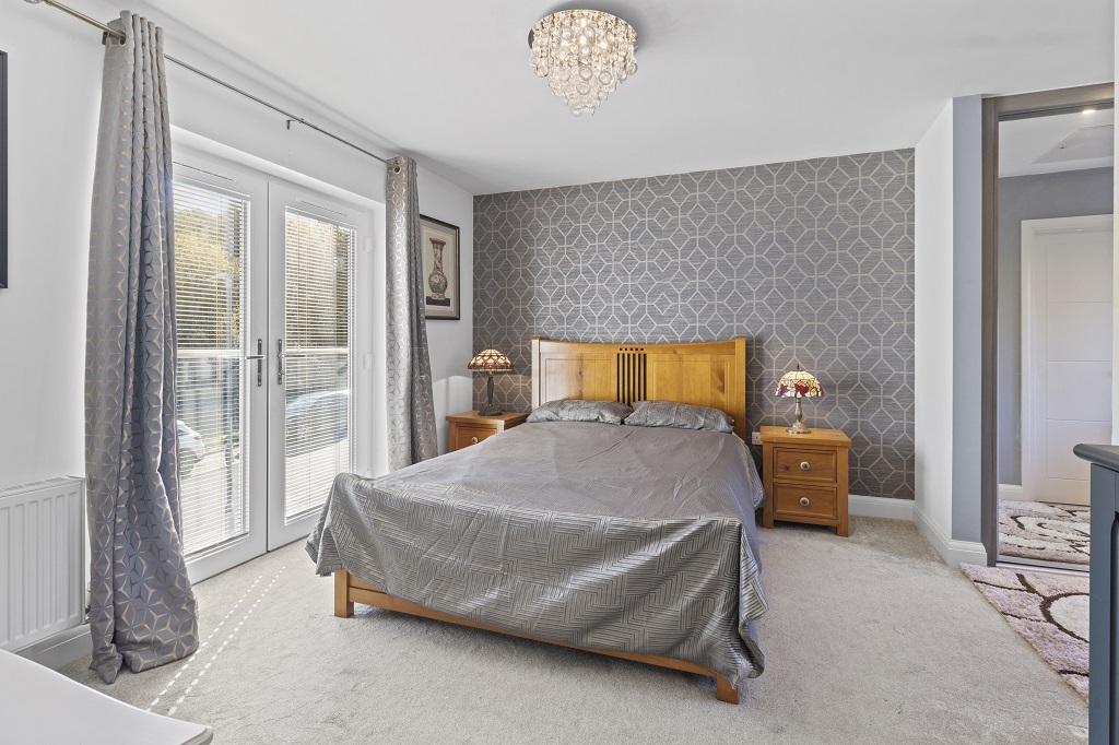 Bedroom 1A.jpg